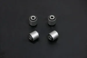 Hardrace Rear Upper Arm Bushing Toyota Avensis, Celica, référence Q0096