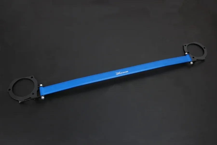 Hardrace Front Strut Brace Infiniti Q30, Mercedes-Benz A-class, Cla-class, Gla-class, référence 8948
