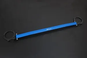 Hardrace Front Strut Brace Infiniti Q30, Mercedes-Benz A-class, Cla-class, Gla-class, référence 8948
