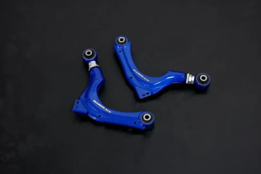 Hardrace Rear Camber Kit Honda Civic, CR-V, référence 8647-S
