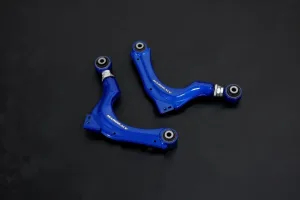 Hardrace Rear Camber Kit Honda Civic, CR-V, référence 8647-S