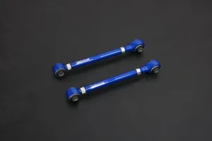 Hardrace Rear Toe Kit Honda Civic, CR-V, référence 8649-S