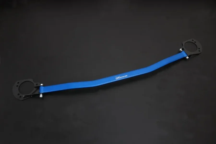 Hardrace Front Strut Bar Mini Cooper, référence 8910