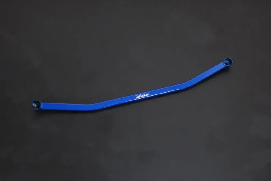 Hardrace Front Lower Brace Suzuki SX4, Vitara, référence Q0058