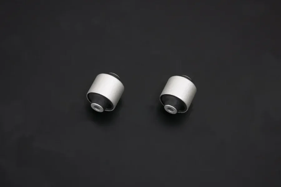 Hardrace Front Lower-front Arm Bushing Bmw X3, X4, référence Q0131