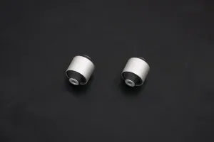 Hardrace Front Lower-front Arm Bushing Bmw X3, X4, référence Q0131