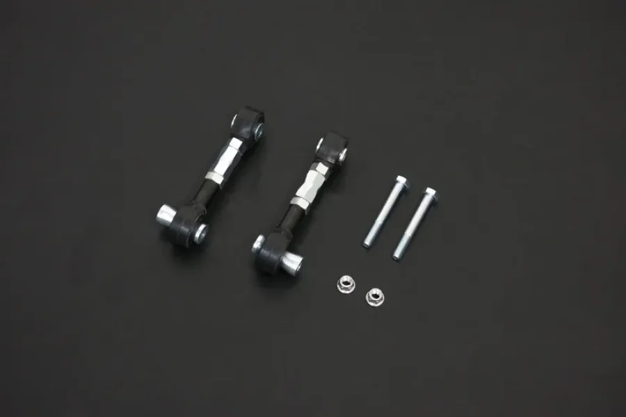 Hardrace Rear Adj. Stabilizer Link Cadillac Ats-l, Ats-v, Cts-v, Chevrolet Camaro, référence 8994