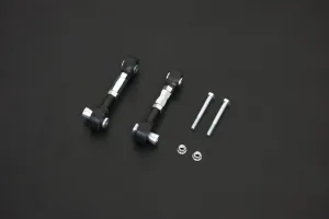 Hardrace Rear Adj. Stabilizer Link Cadillac Ats-l, Ats-v, Cts-v, Chevrolet Camaro, référence 8994