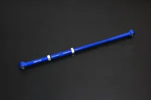 Hardrace Rear Panhard Rod-adjustable Dodge Ram, Jeep Gladiator, référence Q0038