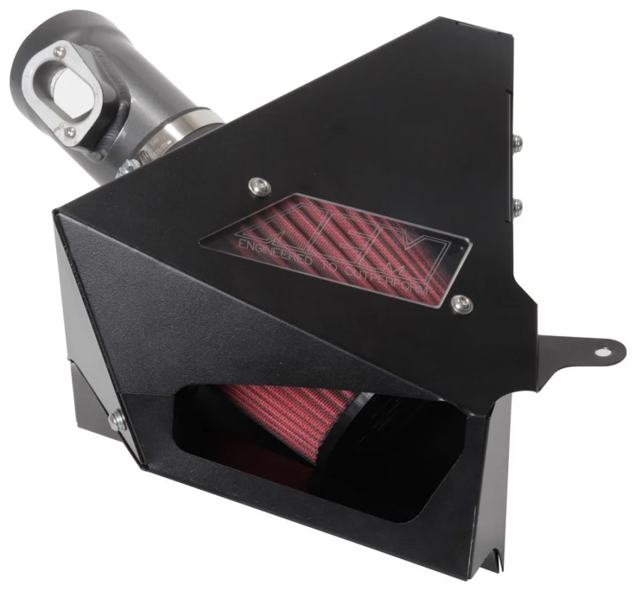 AEM Kit d’admission d’air froid 21-839C, référence AEM-21-839C