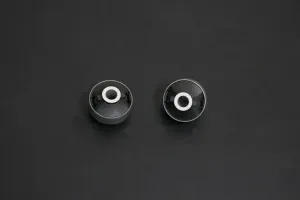 Hardrace Front Lower Arm - Rear Bushing Mazda 2, CX-3, référence Q0184