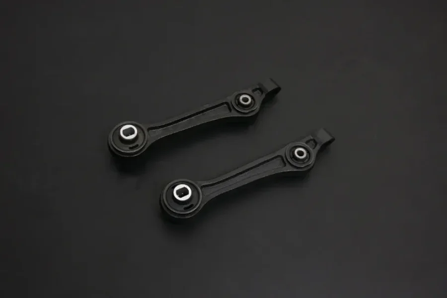 Hardrace Front Lower-rear Arm Dodge Challenger, Charger, référence Q0205