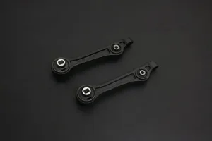 Hardrace Front Lower-rear Arm Dodge Challenger, Charger, référence Q0205