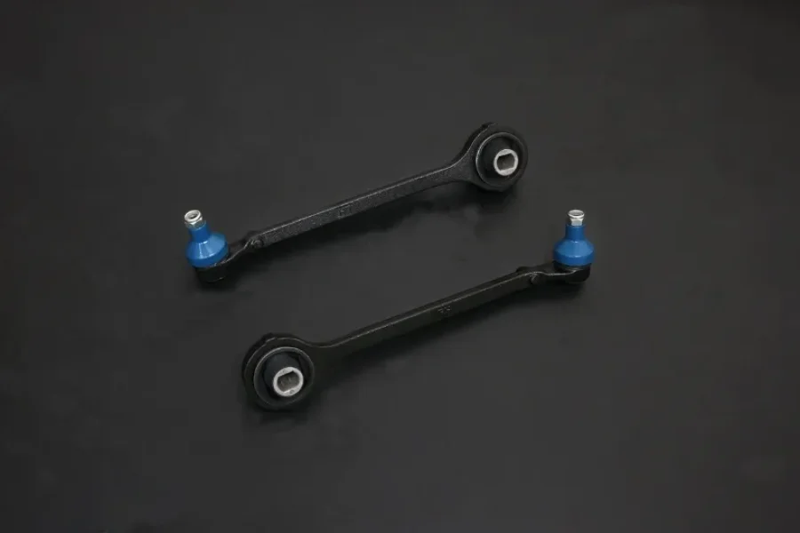 Hardrace Front Lower-front Arm Dodge Challenger, Charger, référence Q0206