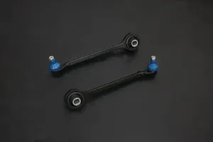 Hardrace Front Lower-front Arm Dodge Challenger, Charger, référence Q0206