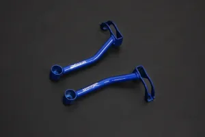 Hardrace Rear Sway Bar Reinforcement Brace Subaru Impreza, Levorg, WRX, référence Q0078