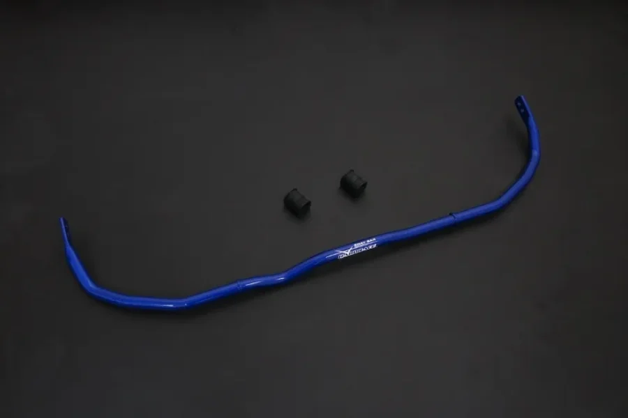 Hardrace Front Sway Bar Suzuki Baleno, Swift, référence Q0123