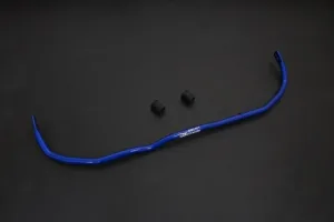 Hardrace Front Sway Bar Suzuki Baleno, Swift, référence Q0123