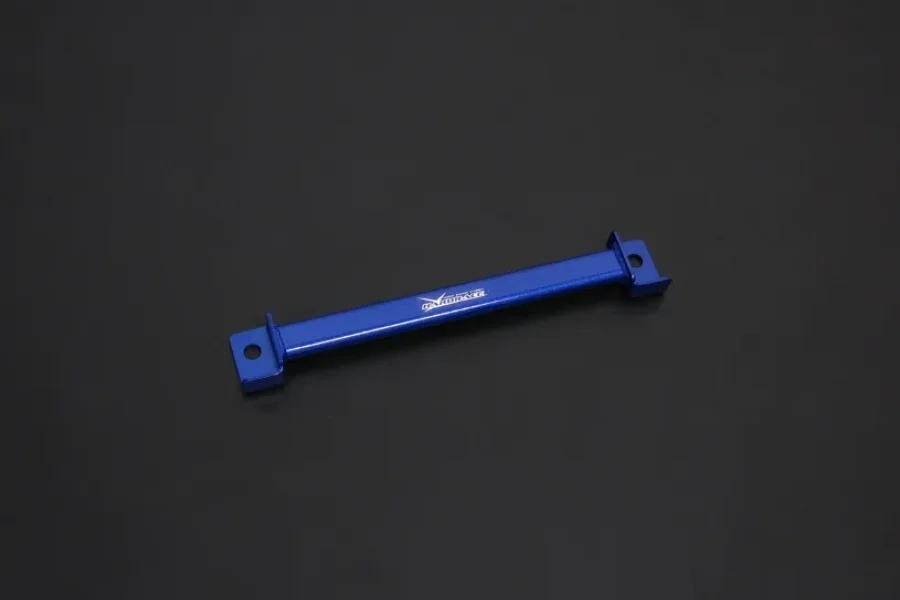 Hardrace Middle Lower Brace Suzuki Baleno, Swift, référence Q0127