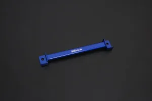 Hardrace Middle Lower Brace Suzuki Baleno, Swift, référence Q0127