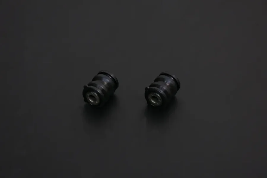 Hardrace Front Lower Arm - Front Bushing Mazda 2, CX-3, référence Q0185