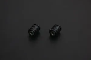 Hardrace Front Lower Arm - Front Bushing Mazda 2, CX-3, référence Q0185