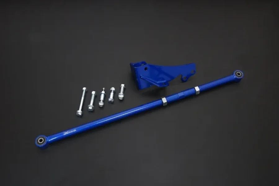 Hardrace Front Track Bar Dodge Ram, référence Q0037