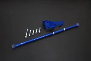 Hardrace Front Track Bar Dodge Ram, référence Q0037