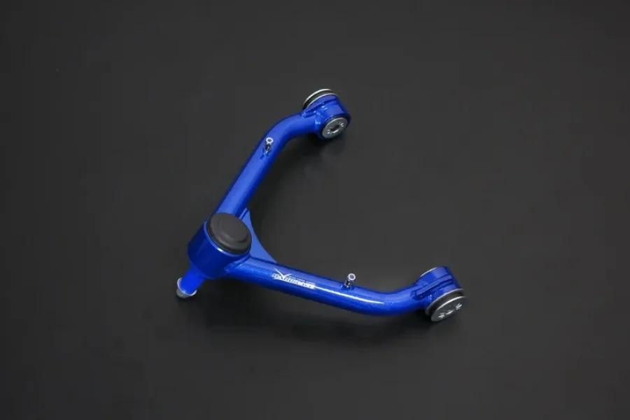 Hardrace Front Upper Arm Chevrolet Silverado, Gmc Sierra, référence Q0016