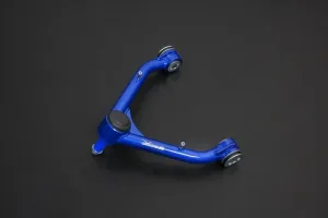 Hardrace Front Upper Arm Chevrolet Silverado, Gmc Sierra, référence Q0016