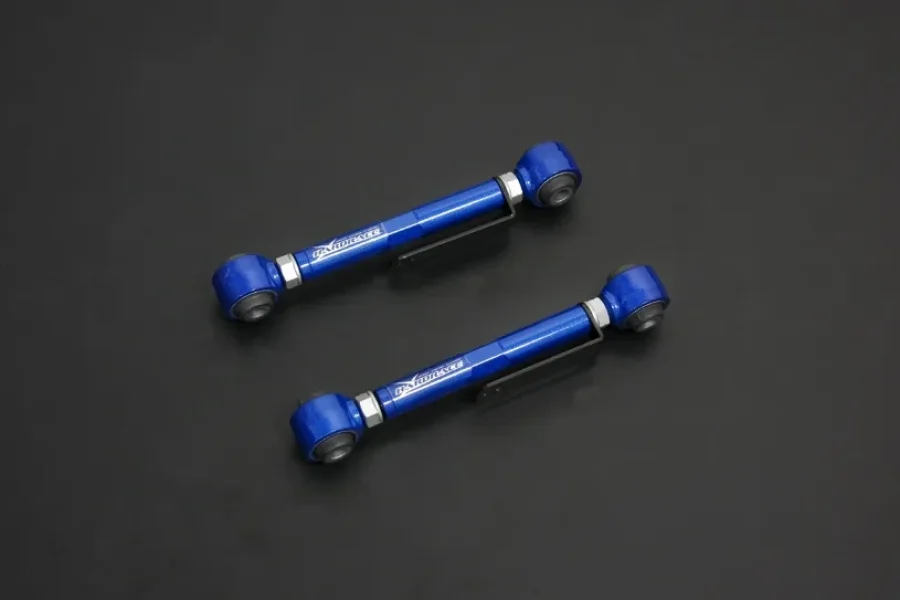Hardrace Rear Toe Kit Mitsubishi Eclipse cross, Outlander, référence Q0186