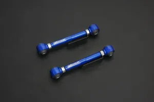 Hardrace Rear Toe Kit Mitsubishi Eclipse cross, Outlander, référence Q0186