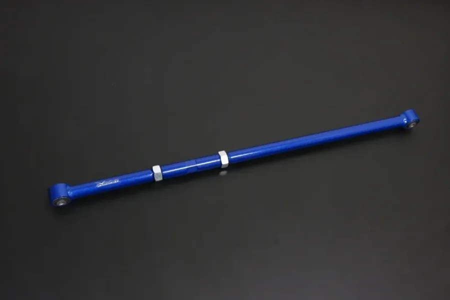 Hardrace Rear Panhard Rod Toyota Fortuner, référence Q0107