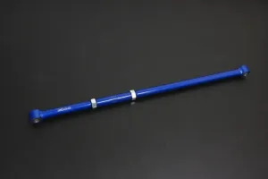 Hardrace Rear Panhard Rod Toyota Fortuner, référence Q0107