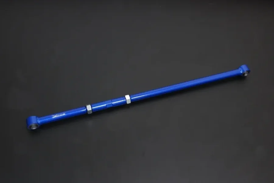 Hardrace Rear Panhard Rod Mitsubishi Pajero sport, référence Q0108