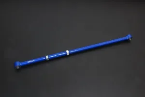 Hardrace Rear Panhard Rod Mitsubishi Pajero sport, référence Q0108