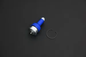 Hardrace Replacement Ball Joint Gmc Sierra, référence RP-8763-BJ