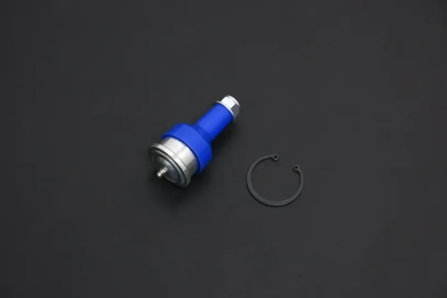 Hardrace Replacement Ball Joint Nissan Navara, référence RP-8866-BJ