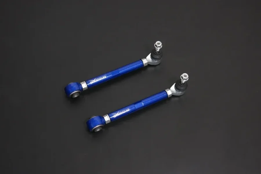 Hardrace Rear Toe Control Arm Subaru Impreza, XV, référence Q0213