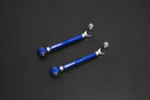 Hardrace Rear Toe Control Arm Subaru Impreza, XV, référence Q0213