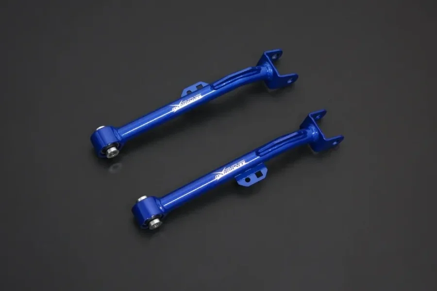 Hardrace Rear Traction Arm Subaru Impreza, XV, référence Q0216