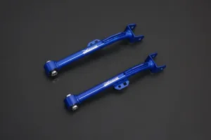 Hardrace Rear Traction Arm Subaru Impreza, XV, référence Q0216