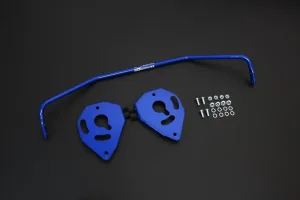 Hardrace Rear Add-on Sway Bar Suzuki SX4, Vitara, référence Q0255