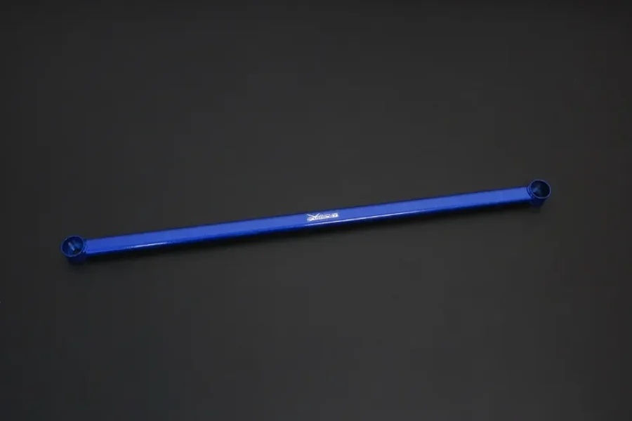 Hardrace Front Sub-frame Brace Suzuki Swift, référence Q0174
