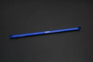 Hardrace Front Sub-frame Brace Suzuki Swift, référence Q0174