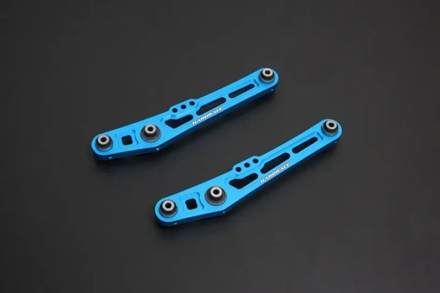 Hardrace Rear Lower Arm Honda Civic, Integra, référence 7103-BL