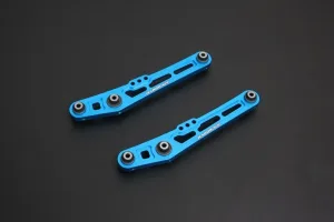 Hardrace Rear Lower Arm Honda Civic, Integra, référence 7103-BL