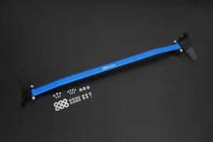 Hardrace Front Strut Brace Suzuki Swift, référence Q0172