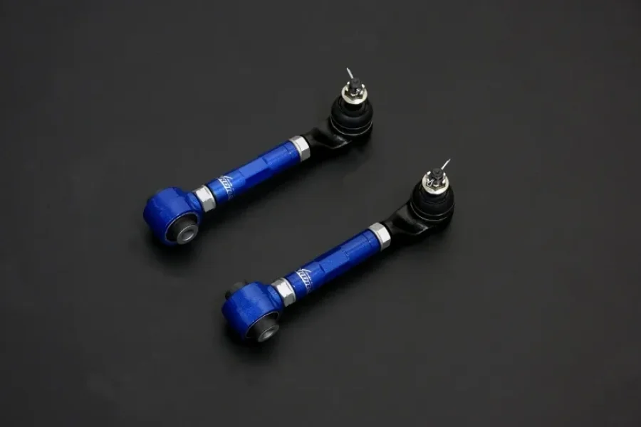Hardrace Rear Camber Kit Honda Accord, référence 7779