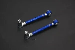 Hardrace Rear Toe Control Arm Subaru Impreza, XV, référence Q0214